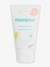 Hydraterende crème 150ml MONJOUR wit - vertbaudet enfant 