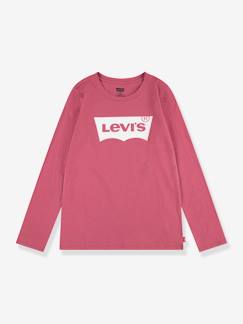 Baby-T-shirt, souspull-Babyshirt Batwing LEVI'S®