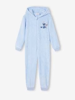 Meisje-Pyjamapak voor meisjes Disney® Stitch