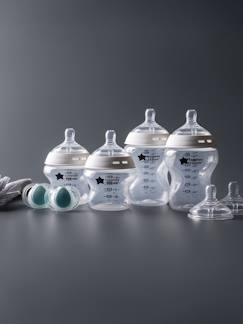 Verzorging-Natural Start Baby Geschenkset TOMMEE TIPPEE