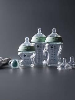 Verzorging-Natural Start glazen babydoos TOMMEE TIPPEE