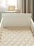 Babymatras met afneembare hoes Coconut thermoregulerend wit - vertbaudet enfant 