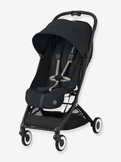 Verzorging-Combiwagen-Multifunctionele wandelwagen-Compacte kinderwagen CYBEX Gold Orfeo