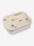 Lunchbox Arthur - LIEWOOD beige+ecru - vertbaudet enfant 