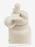 Fles Falk 350ml - LIEWOOD beige+ecru+wit - vertbaudet enfant 