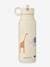 Fles Falk 350ml - LIEWOOD beige+ecru+wit - vertbaudet enfant 