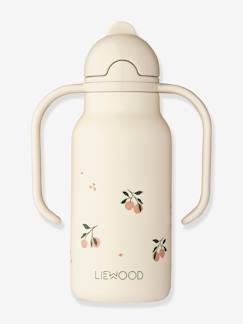 -Fles Kimmie 250 ml - LIEWOOD