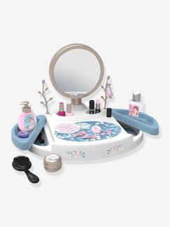 -Mijn beautystudio SMOBY