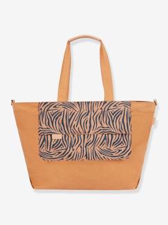 Verzorging-Luiertas-Tote bag BABYMOOV