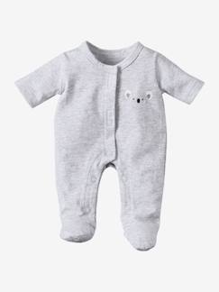 Speelgoed-Poppen-Poppen en toebehoren-Koala pyjama voor 30/33 cm en 36 cm poppen