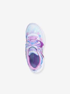 -Kindersneakers Glimmer Kicks 303260L - Magical wings - SKECHERS®