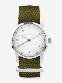 Jongens-Accessoires-Horloge Millow Tresse MILLOW