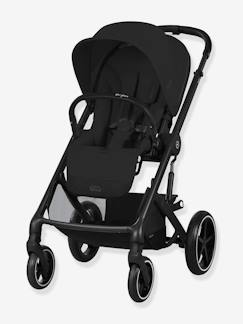 Verzorging-Combiwagen-Multifunctionele wandelwagen-Geländegängiger Liegebuggy Balios S Lux 2024 CYBEX