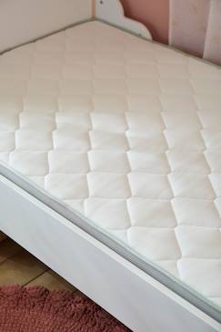 -Warmteregulerende juniormatras met Passerelle®-behandeling