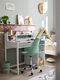 Slaapkamer en Opbergoplossingen-Slaapkamer-Bureau, tafel-Kinderbureau-Bureau voor kinderen SUPER COOL