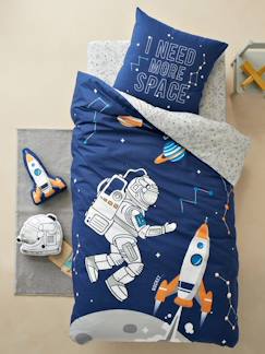 -Hoeslaken voor kidneren INTERGALACTIC