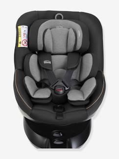 Verzorging-Autostoel Seat 105 i-Size CHICCO