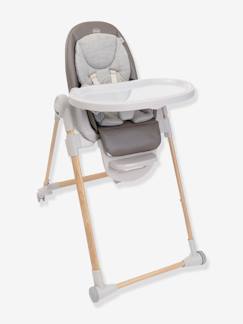 -Kinderstoel Polly Armonia CHICCO