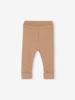 Baby-Lange legging voor baby's BASICS