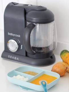 Verzorging-Babycook® Solo van BEABA