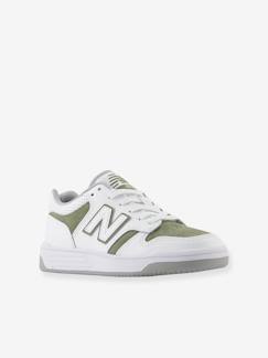 Schoenen-Jongen schoenen 23-38-Sneakers, gympen-Kinder Sneakers PSB480VO NEW BALANCE