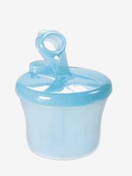 Philips AVENT melk doseerdoos BLAUW - vertbaudet enfant 