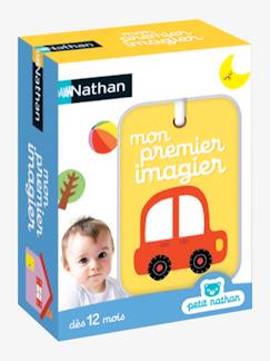 Mijn eerste beeldenmaker NATHAN  - vertbaudet enfant