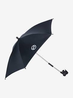 Verzorging-Combiwagen-Accessoire, regenkleding-Richtbare parasol van Cybex