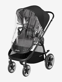 Verzorging-Combiwagen-Regenhoes kind voor kinderwagen Balios S van Cybex