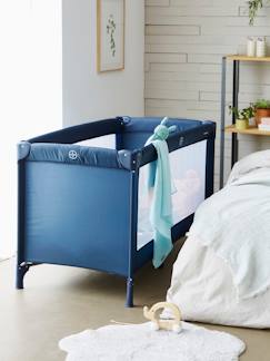 -Reisbedje First'bed