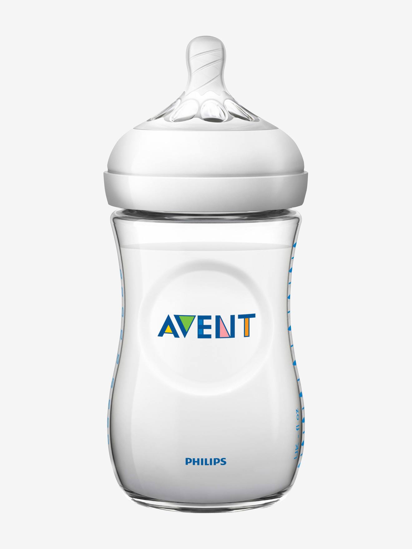 Philips avent hot sale full set